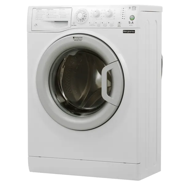 Чистка разбрызгивателя Hotpoint Ariston MK 5050 S