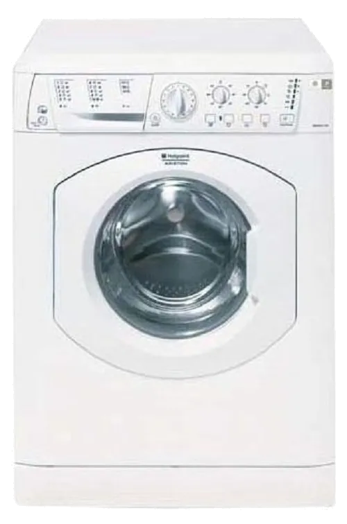 Чистка разбрызгивателя Hotpoint Ariston ARMXXL 109