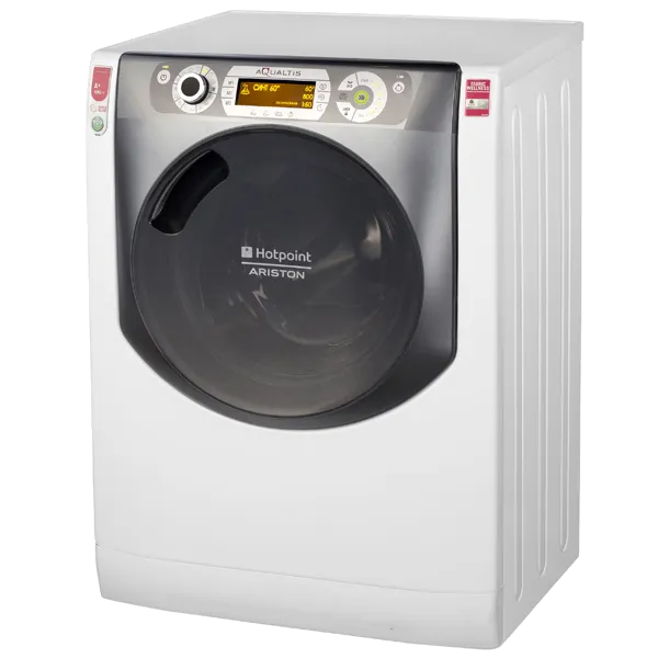 Чистка разбрызгивателя Hotpoint Ariston QVE 91219 S