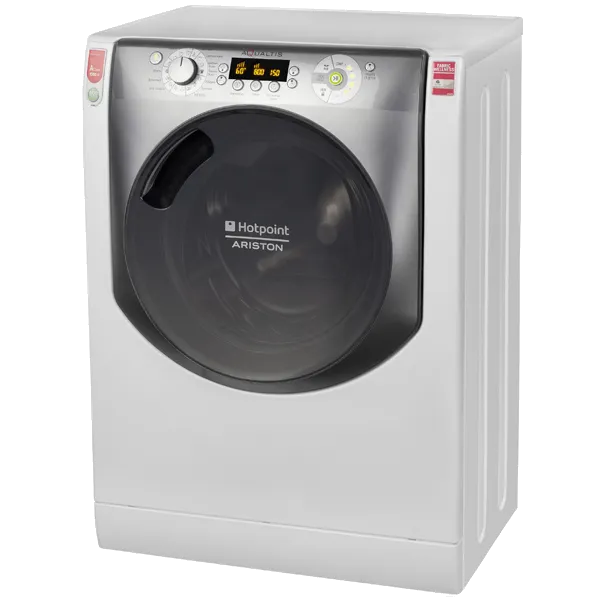 Чистка разбрызгивателя Hotpoint Ariston QVSB 7105 U