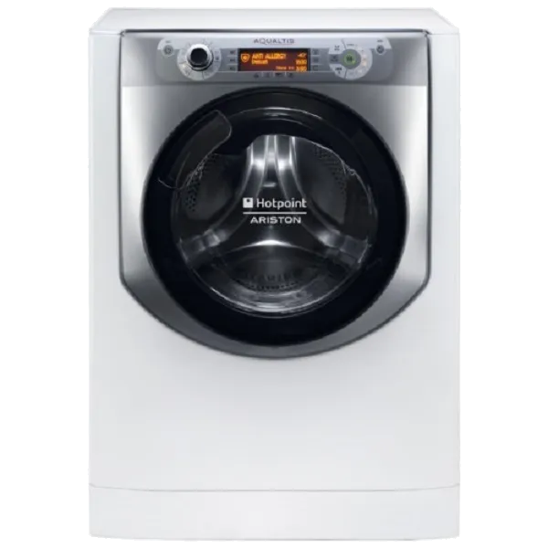 Чистка разбрызгивателя Hotpoint Ariston AQ105D 49D B