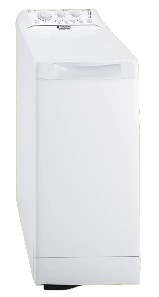 Чистка разбрызгивателя Hotpoint Ariston ARTXXL 109