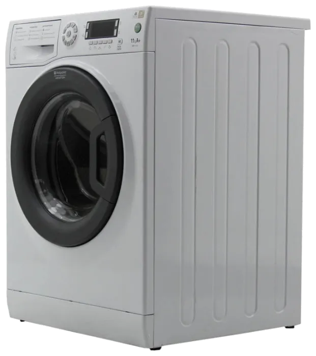 Чистка разбрызгивателя Hotpoint Ariston WMD 11419 B