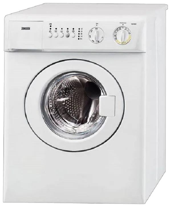 Чистка разбрызгивателя Hotpoint Ariston WMG 825 B