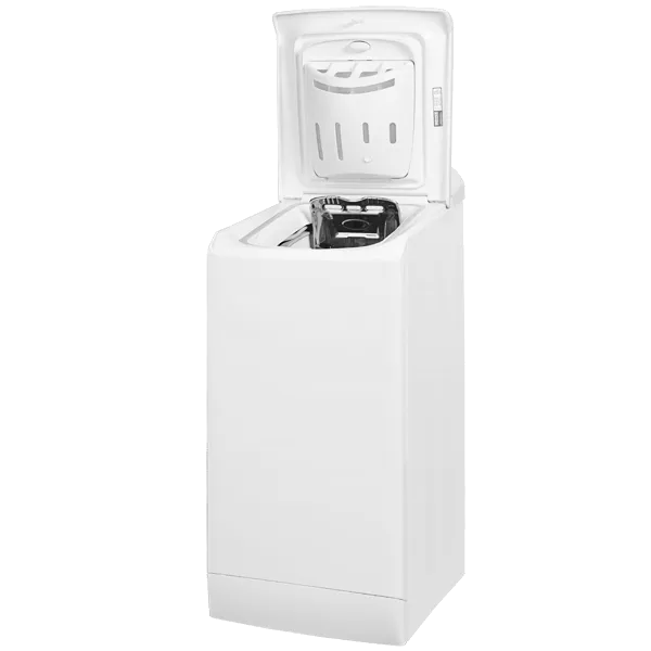 Чистка разбрызгивателя Hotpoint Ariston ECOFT7F 129