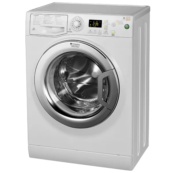 Чистка разбрызгивателя Hotpoint Ariston MVSB 7105 X