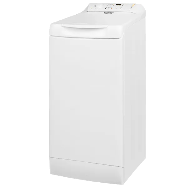 Чистка разбрызгивателя Hotpoint Ariston ECOT7F 129
