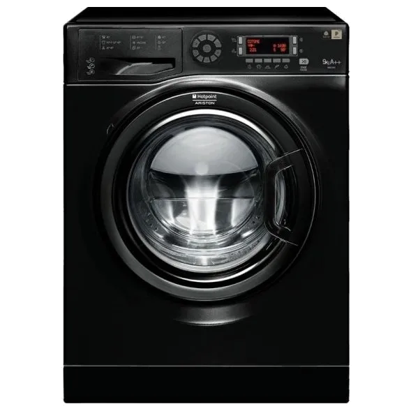 Чистка разбрызгивателя Hotpoint Ariston WMD 942 K