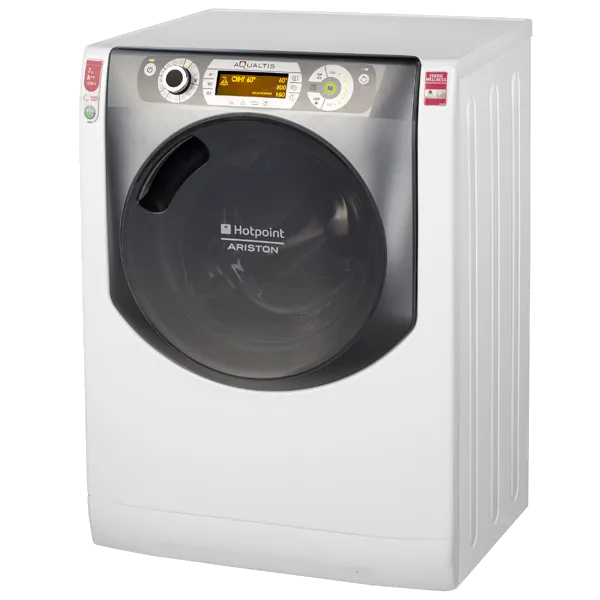 Чистка разбрызгивателя Hotpoint Ariston QVE 7129 U