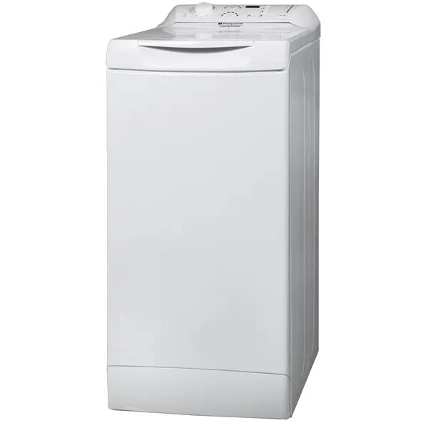 Чистка разбрызгивателя Hotpoint Ariston ECOTF 1051