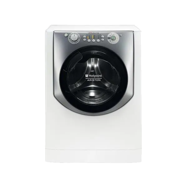 Чистка разбрызгивателя Hotpoint Ariston AQS0F 25