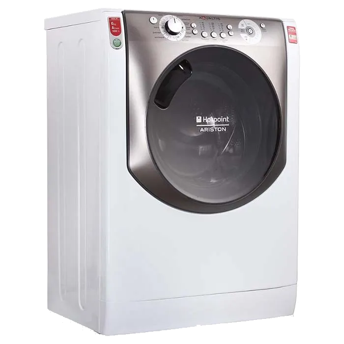 Чистка разбрызгивателя Hotpoint Ariston AQS0F 05 I