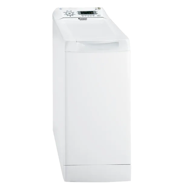 Чистка разбрызгивателя Hotpoint Ariston ECO7D 1492