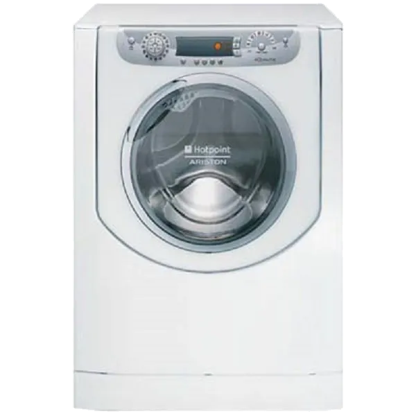 Чистка разбрызгивателя Hotpoint Ariston ECOSD 129