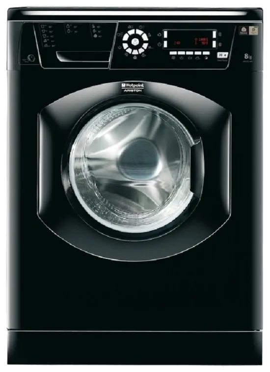 Чистка разбрызгивателя Hotpoint Ariston ARGD 149 K