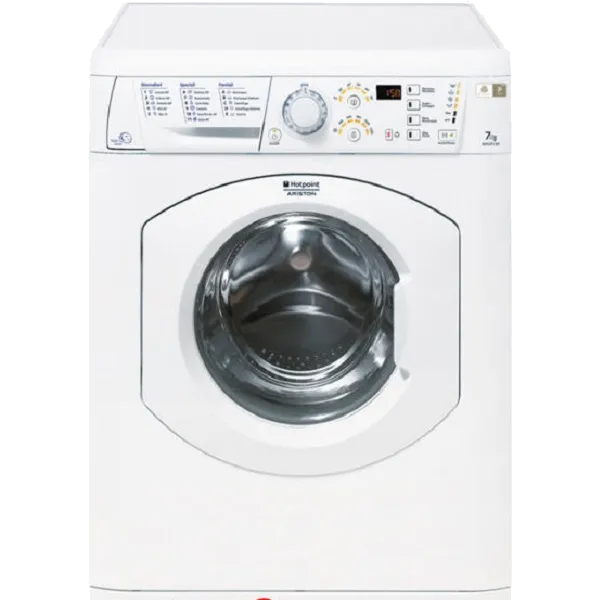 Чистка разбрызгивателя Hotpoint Ariston ARXXF 125