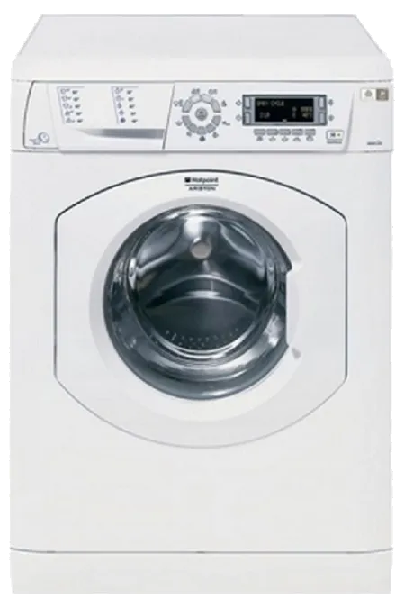 Чистка разбрызгивателя Hotpoint Ariston ARXXF 129