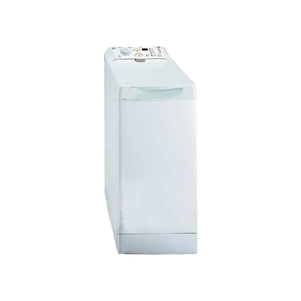 Чистка разбрызгивателя Hotpoint Ariston ARTXF 149