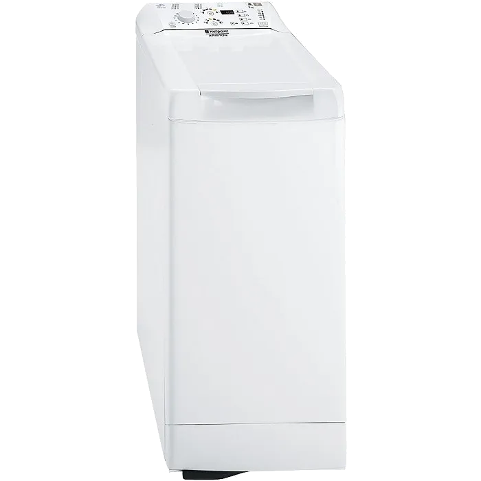 Чистка разбрызгивателя Hotpoint Ariston ARTL 83