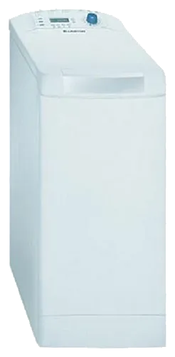 Чистка разбрызгивателя Hotpoint Ariston HPAVTF 109