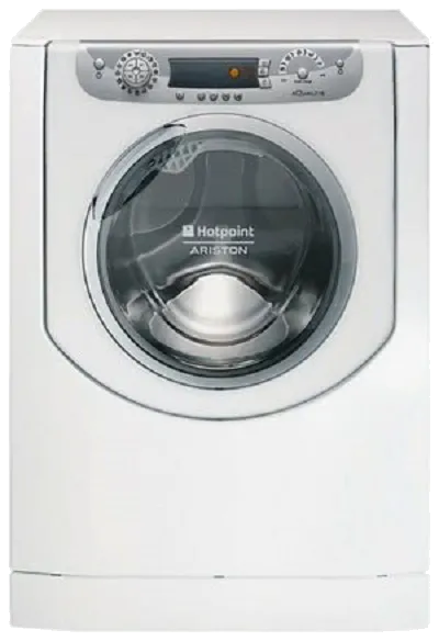 Чистка разбрызгивателя Hotpoint Ariston AQGD 149 H