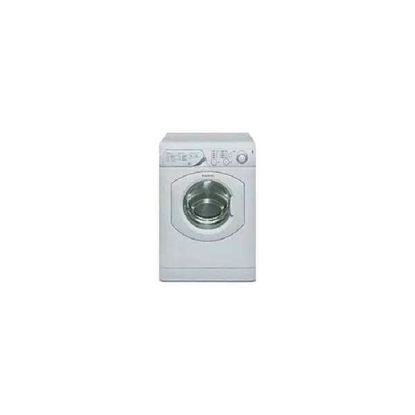 Чистка разбрызгивателя Hotpoint Ariston AR 83