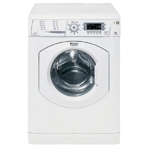 Чистка разбрызгивателя Hotpoint Ariston ARSF 129