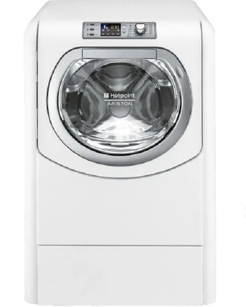 Чистка разбрызгивателя Hotpoint Ariston EXT 1400