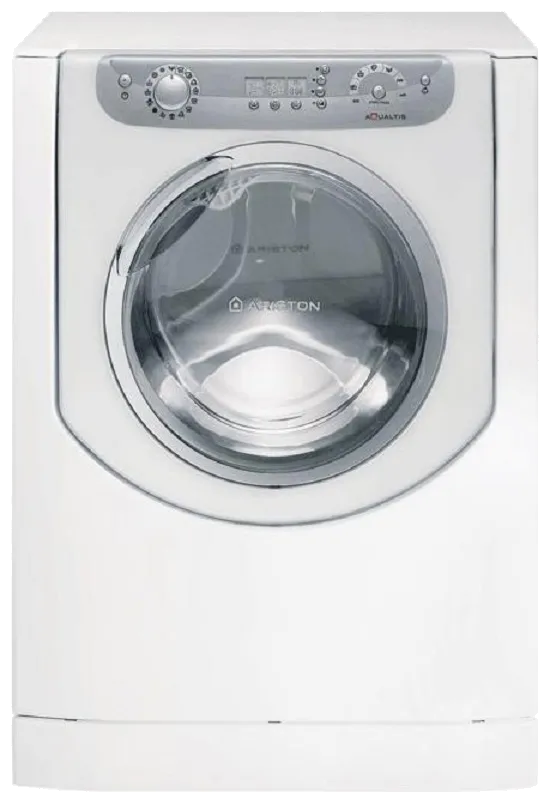 Чистка разбрызгивателя Hotpoint Ariston AQXXF 149