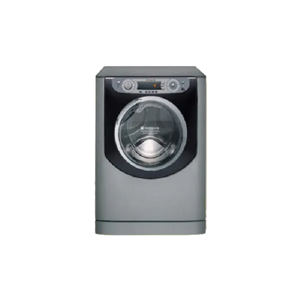 Чистка разбрызгивателя Hotpoint Ariston AQGD 169 H
