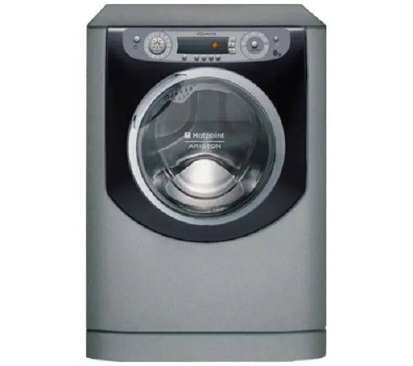 Чистка разбрызгивателя Hotpoint Ariston AQGD 149 S (EU)/HA