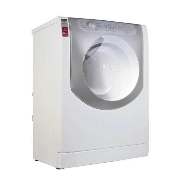 Чистка разбрызгивателя Hotpoint Ariston AQSL 109 (CSI)/HA