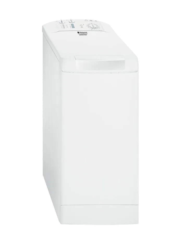 Чистка разбрызгивателя Hotpoint Ariston AVTL 89