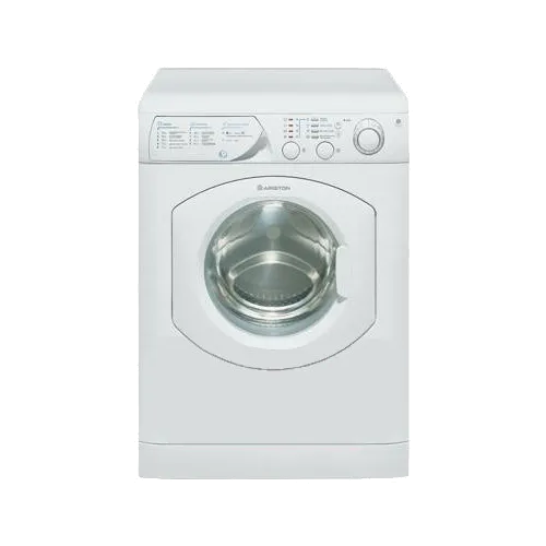 Чистка разбрызгивателя Hotpoint Ariston AVSL 88
