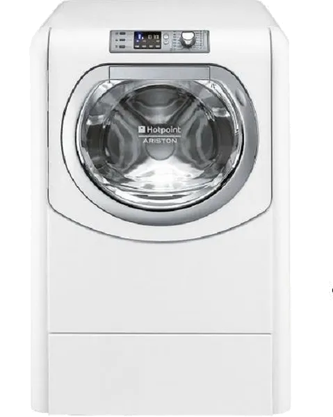 Чистка разбрызгивателя Hotpoint Ariston BS 1400