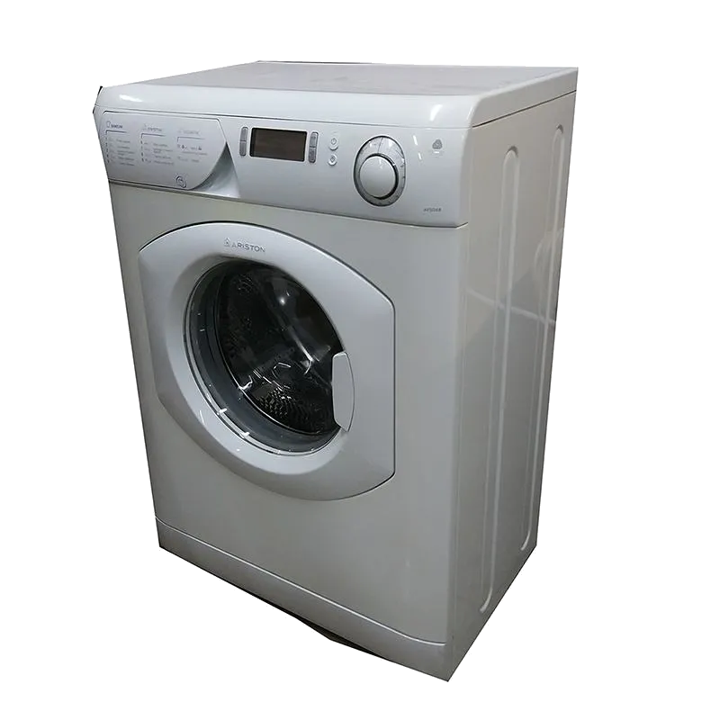 Чистка разбрызгивателя Hotpoint Ariston AVSD 127