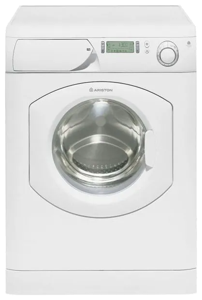 Чистка разбрызгивателя Hotpoint Ariston ALD 140
