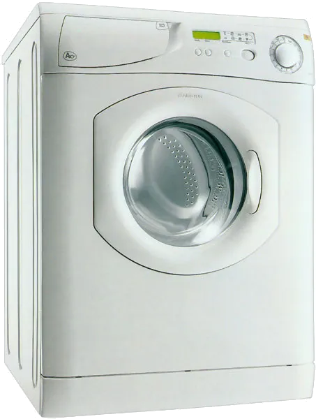 Чистка разбрызгивателя Hotpoint Ariston ALDS 120