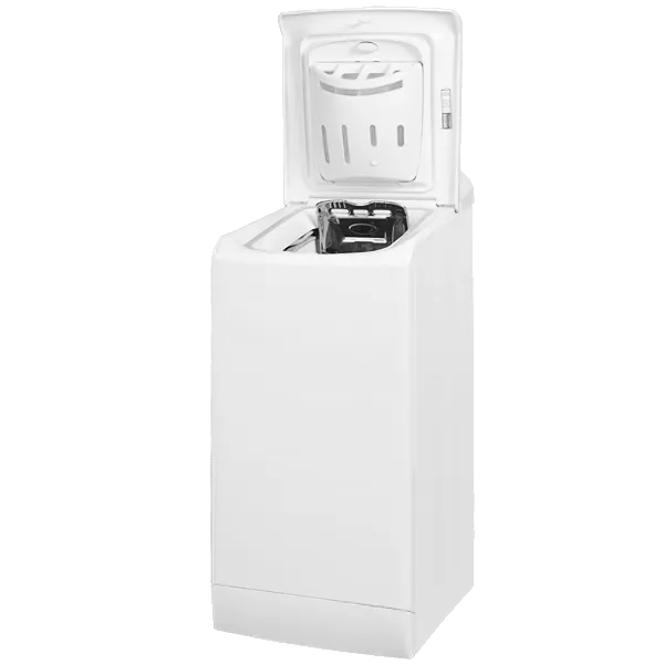 Чистка разбрызгивателя Hotpoint Ariston ATD 104