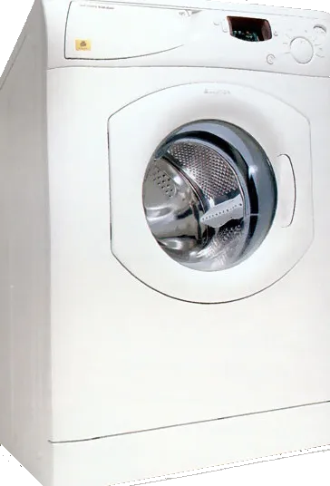 Чистка разбрызгивателя Hotpoint Ariston AD 1600