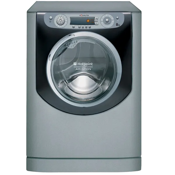 Чистка разбрызгивателя Hotpoint Ariston AQS70 L05 CIS