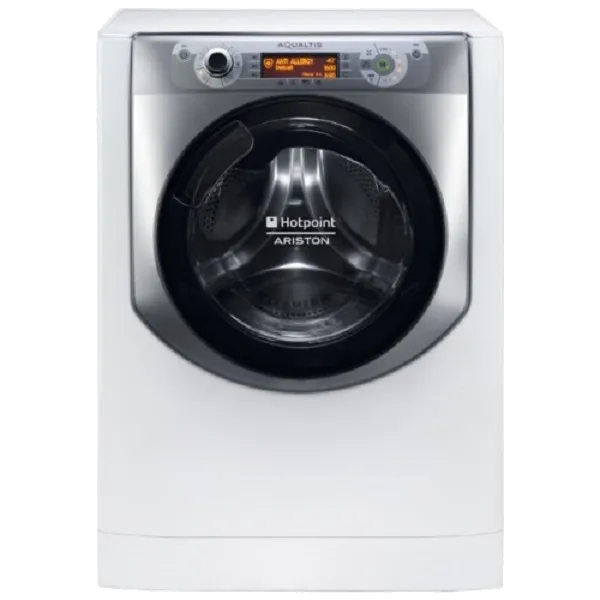 Чистка разбрызгивателя Hotpoint Ariston AQ105D 49D EU/B