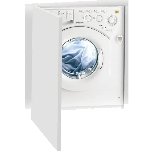 Чистка разбрызгивателя Hotpoint Ariston LBE 88