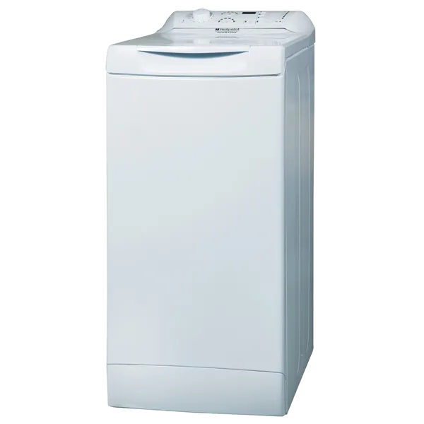 Чистка разбрызгивателя Hotpoint Ariston AQXXF 149 H