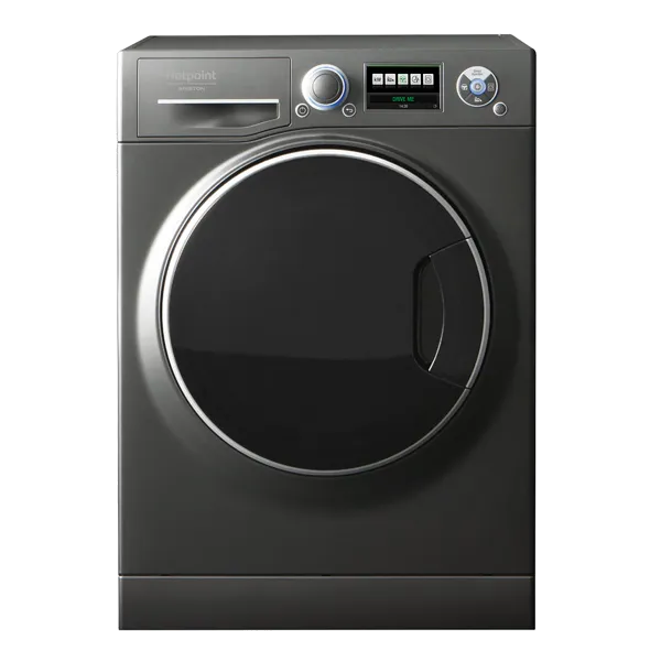 Чистка разбрызгивателя Hotpoint Ariston RZ 1047 B EU