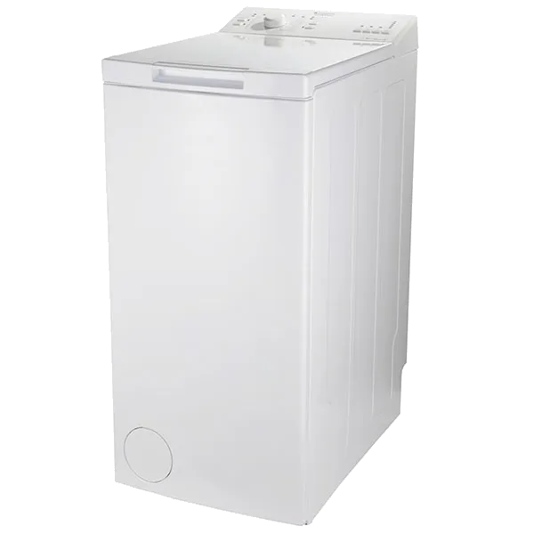 Чистка разбрызгивателя Hotpoint Ariston WMTF 601 L CIS