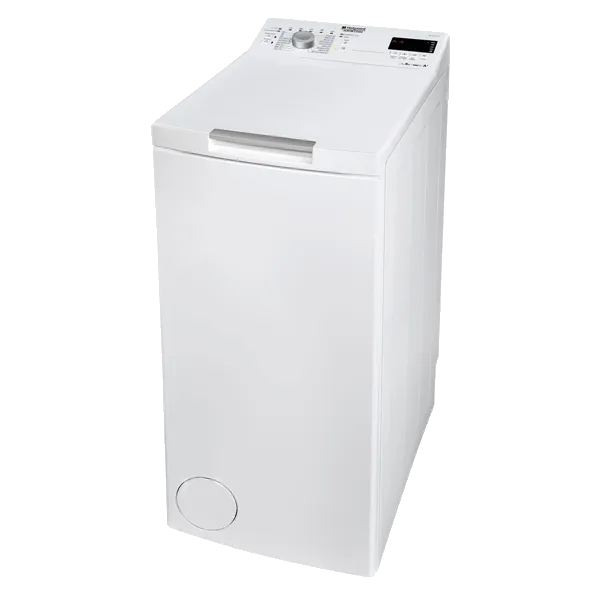 Чистка разбрызгивателя Hotpoint Ariston MVTF 601 H C CIS