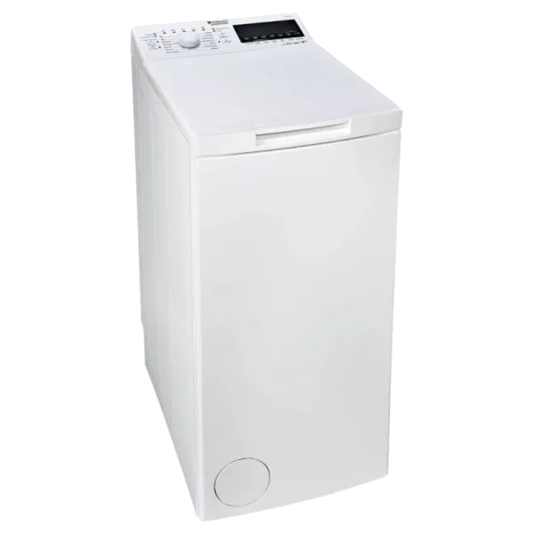 Чистка разбрызгивателя Hotpoint Ariston WMTF 701 H CIS