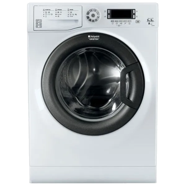 Чистка разбрызгивателя Hotpoint Ariston FDD 9640B EU