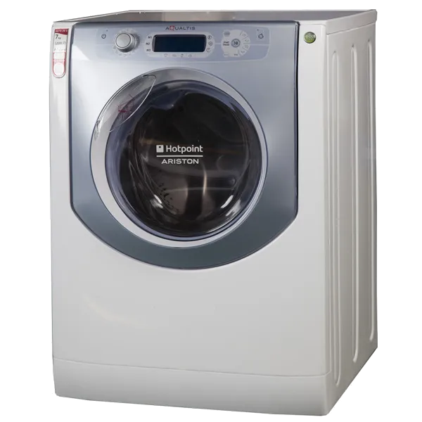 Чистка разбрызгивателя Hotpoint Ariston AQ9D 29 I (EU)/VB